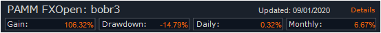 1MM5092020.png
