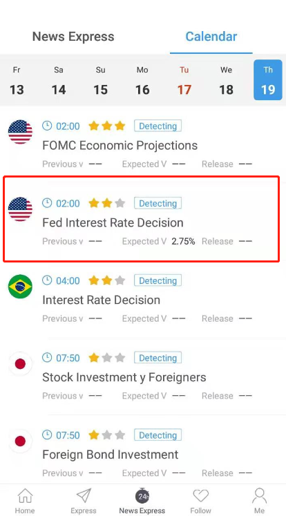 2-英语.png
