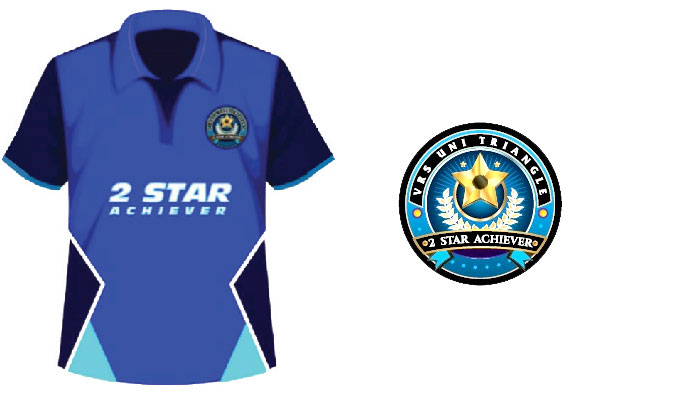 2-1.jpg
