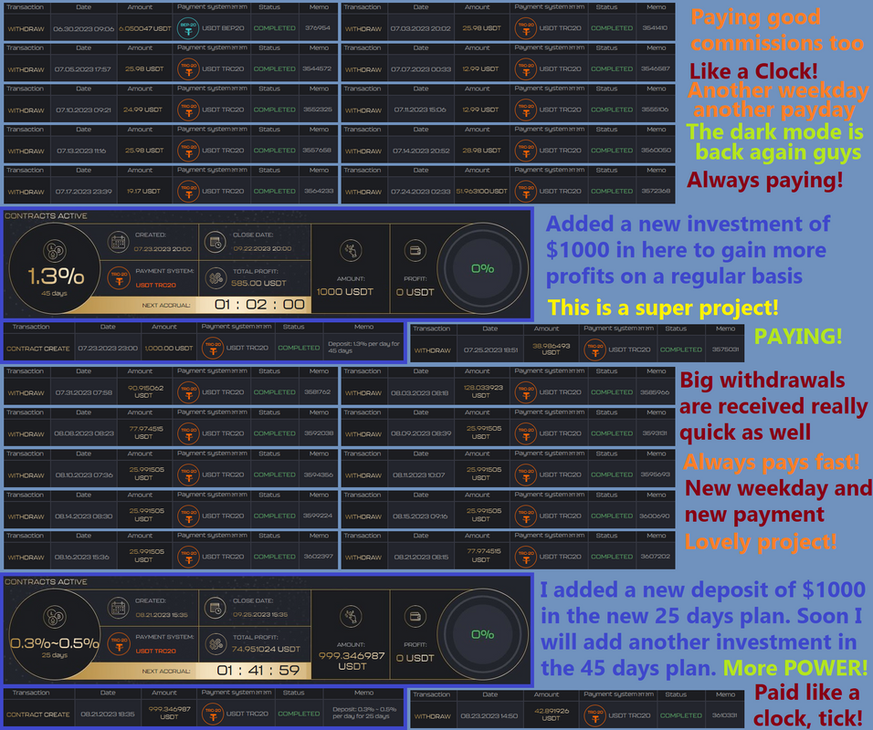2-5.png