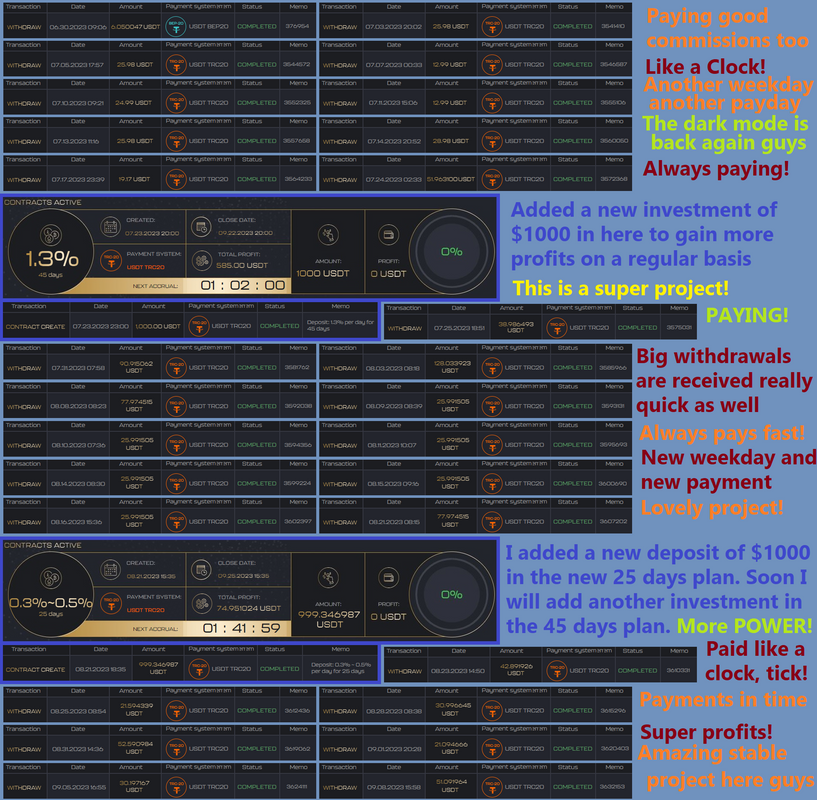 2-5.png