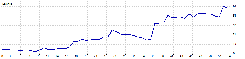 2.gif