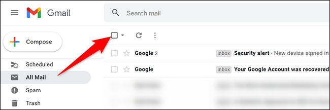 2-select-multiple-emails.png