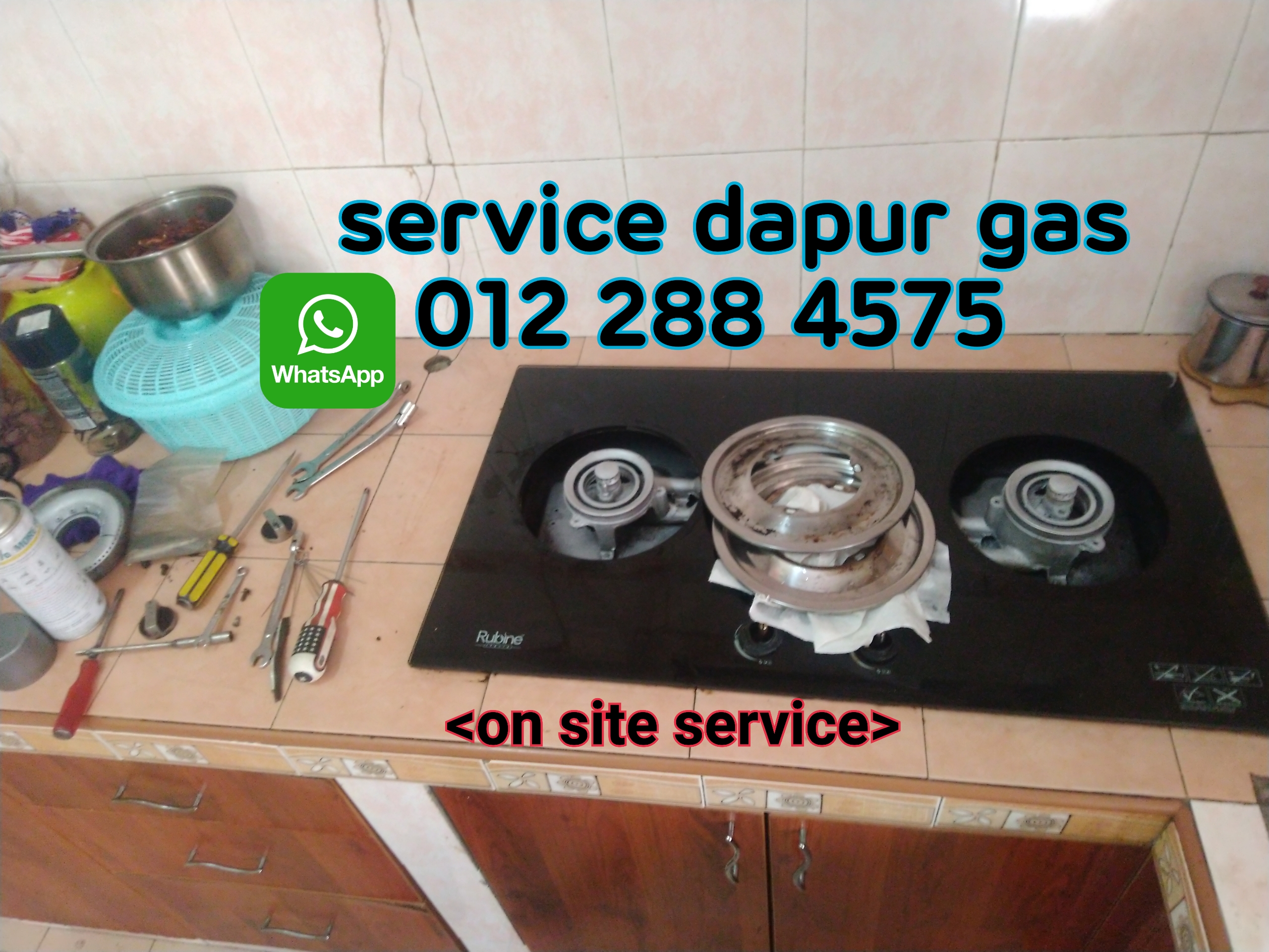 20-01-24-09-46-39-502_deco.jpg