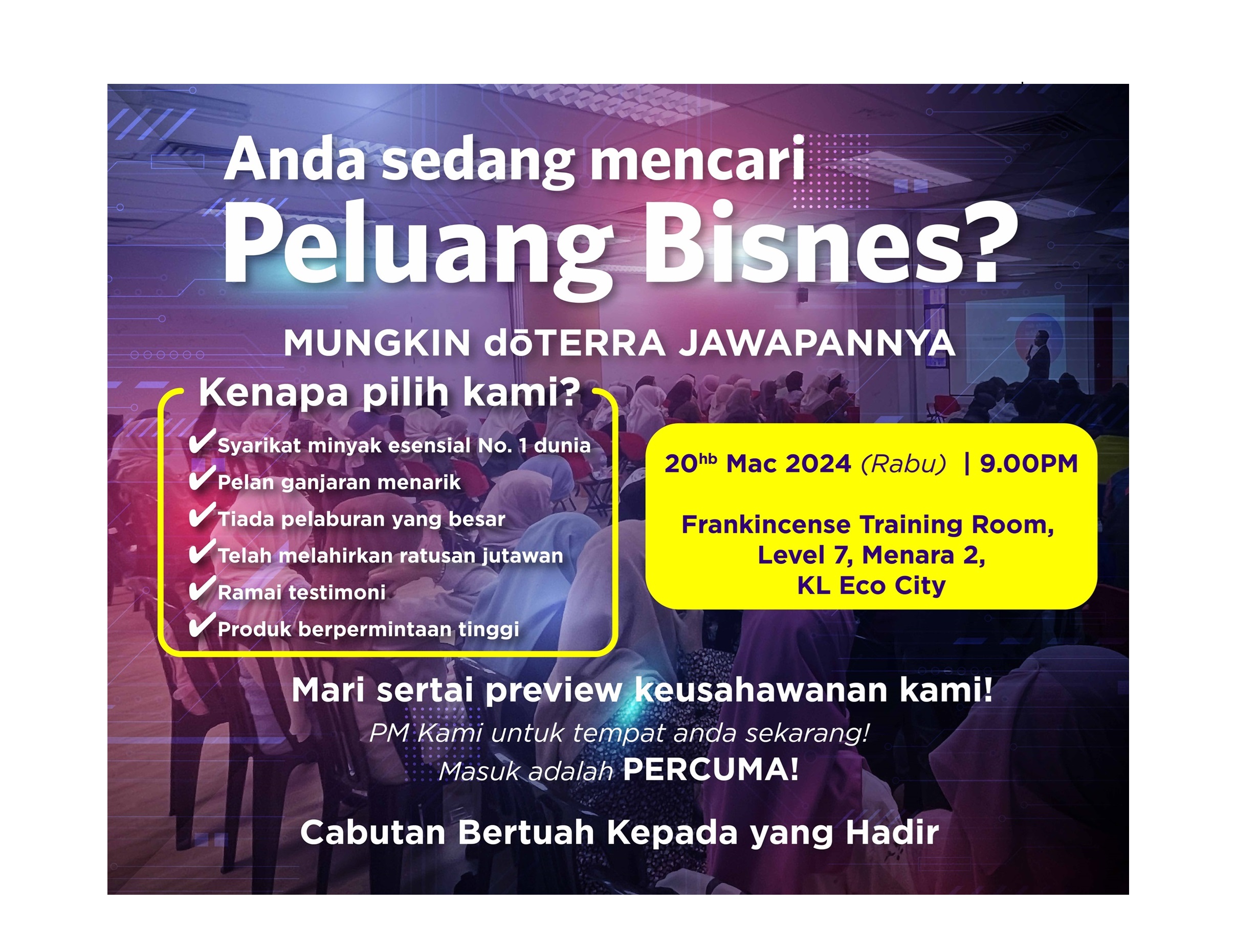 20 Mac Enrolment Ads Content.jpg