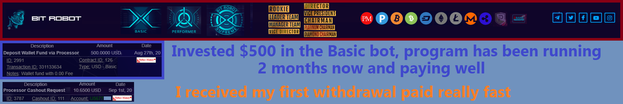 20.png