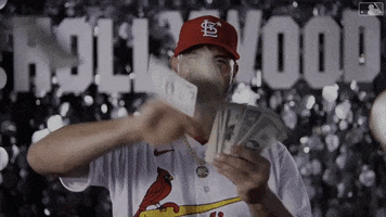 200.gif