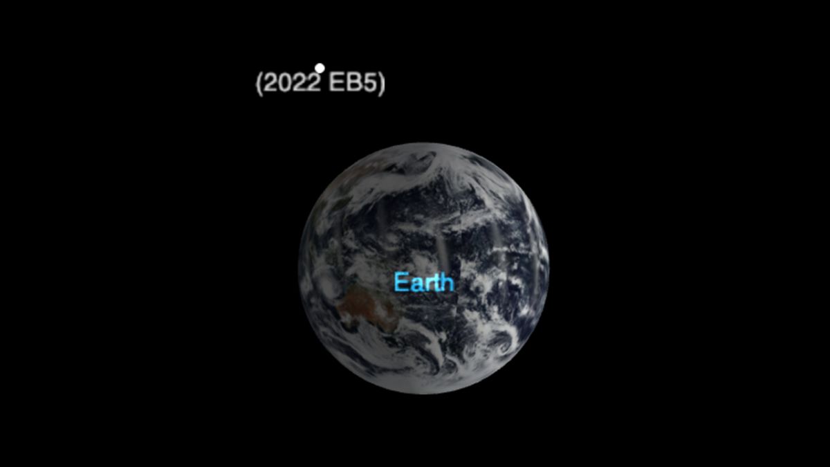 2022-eb5.jpeg