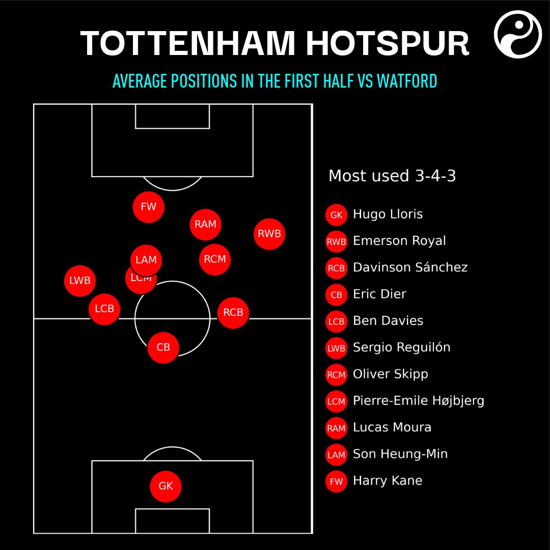 20220102_004323.jpg