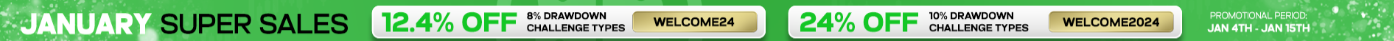 2024-01-14 18_28_25-Skilled Funded Traders.png