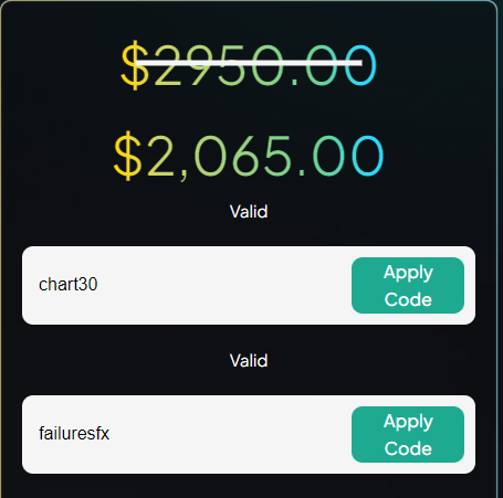 2026-09-08 18_51_50-Telegram.png
