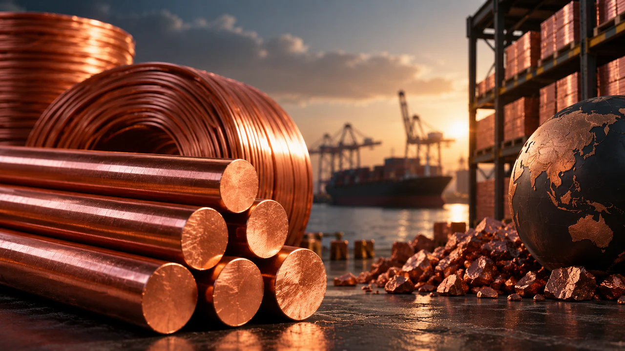 20260908065216_Copper-hits-all-time-high-representative-image.webp