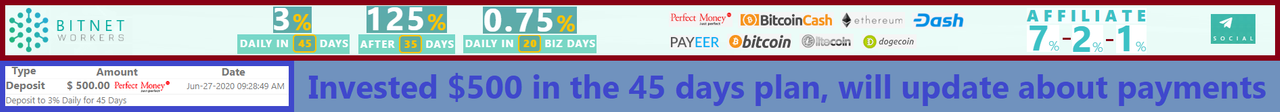 21.png