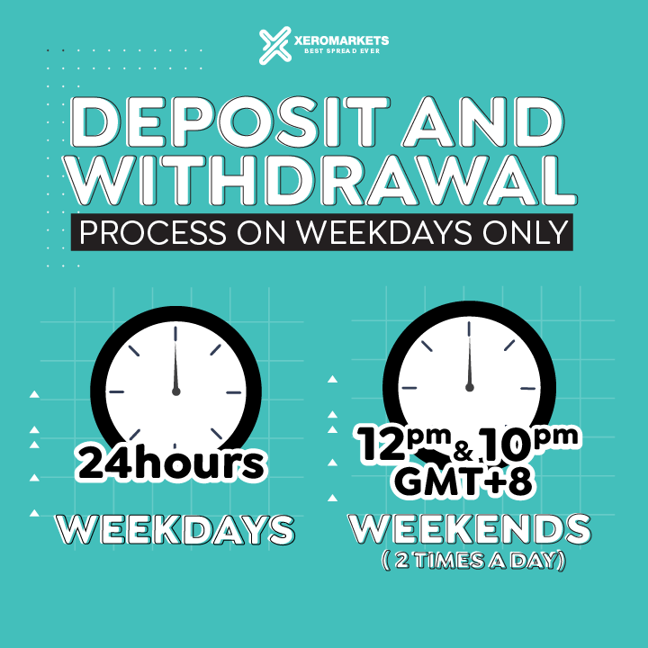 210326-Deposit-and-Withdrawal.png
