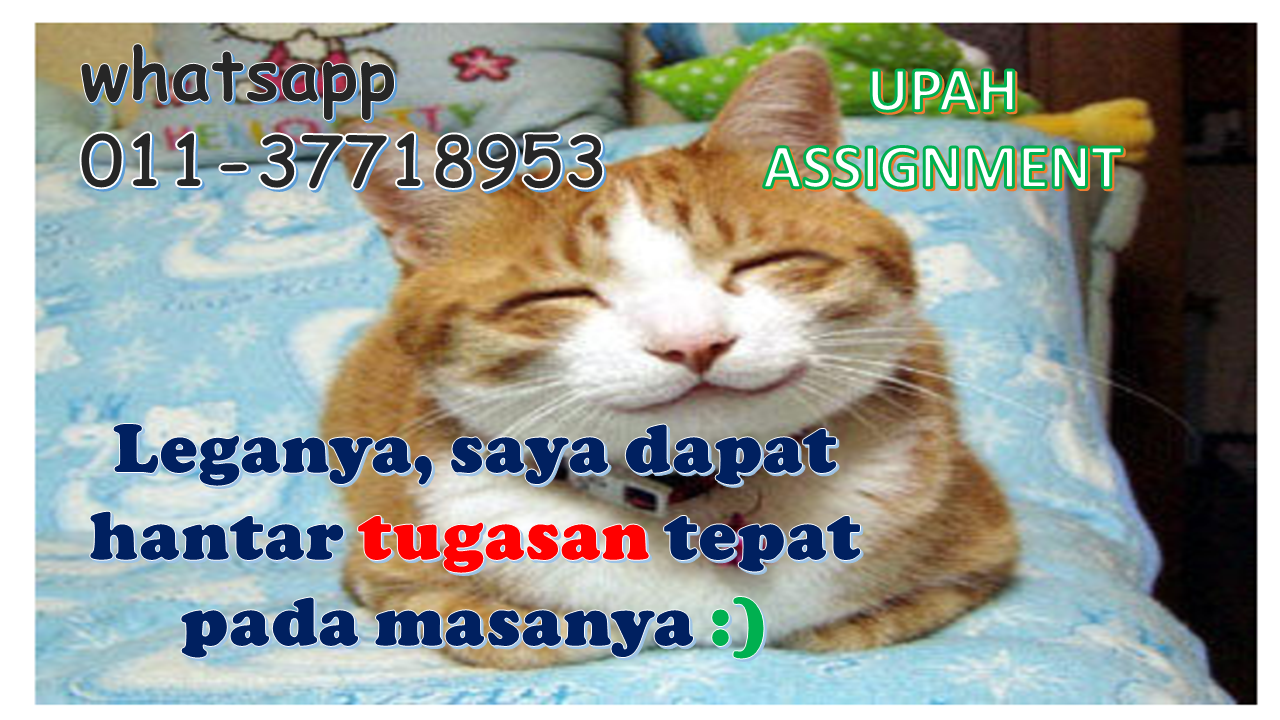 22 feb 2020.png