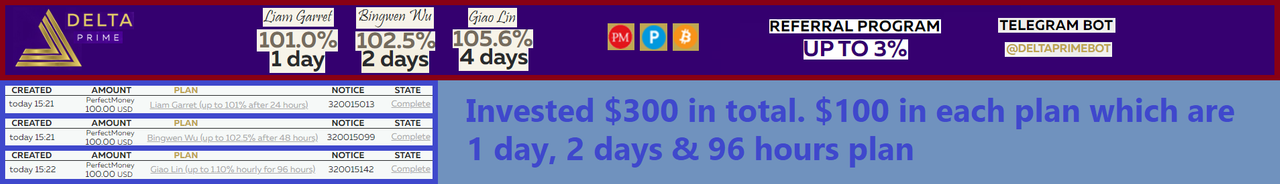22.png