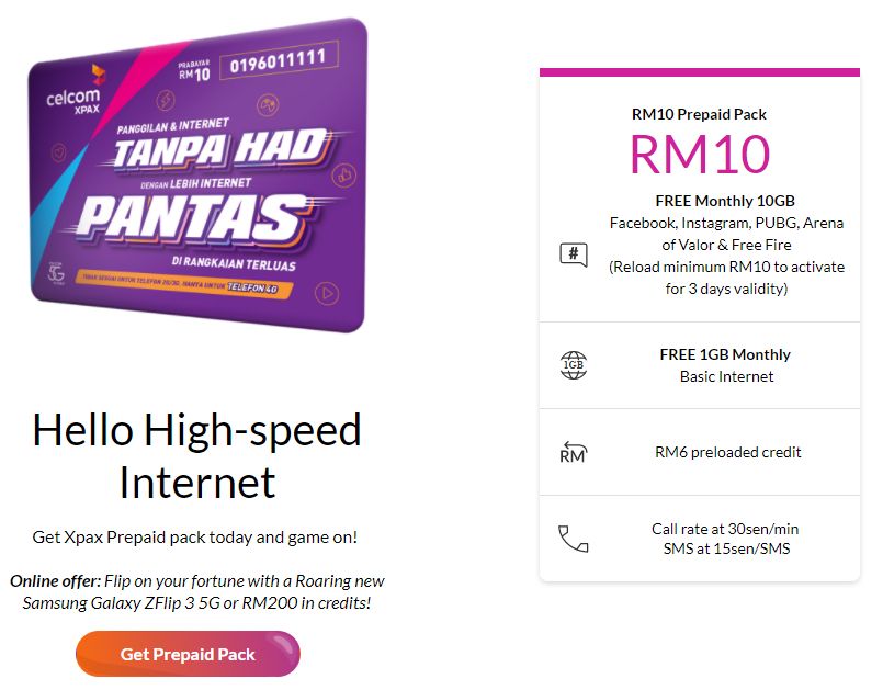 220121-celcom-xpax.jpeg