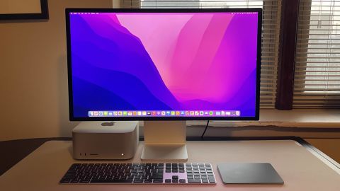 220316195455-mac-studio-review-bottom-line.jpg