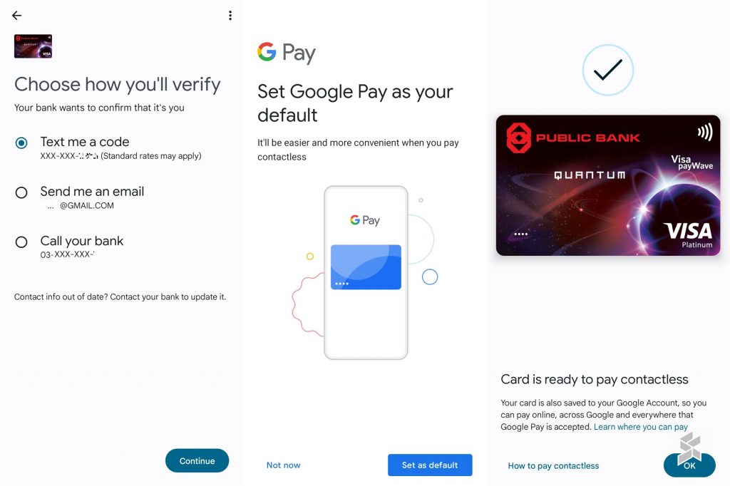221115-Google-Pay-Malaysia-Wallet-langkah-02-1024x682.jpg