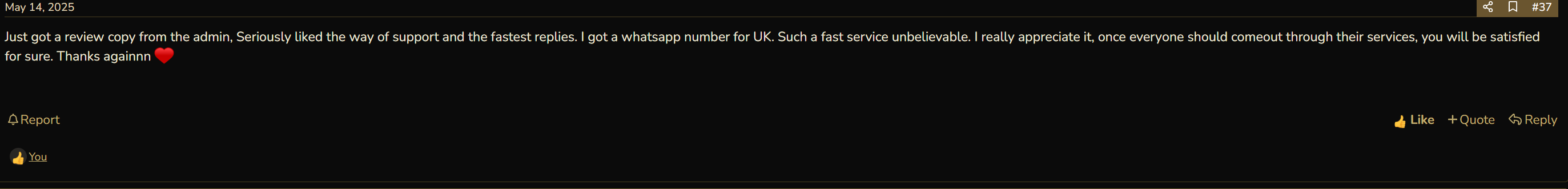 22121.png