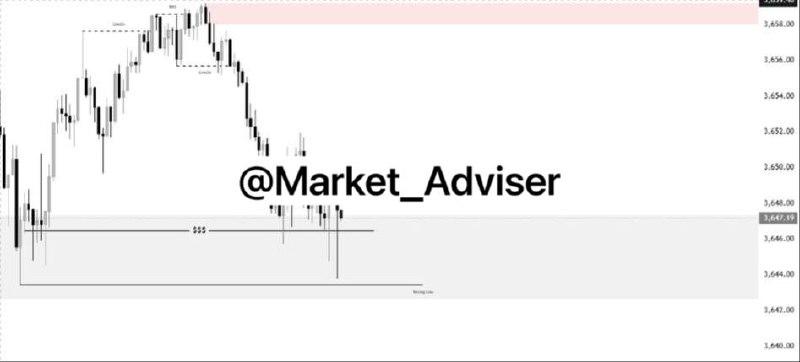 22132-22132.jpg