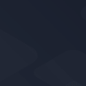 223064.gif