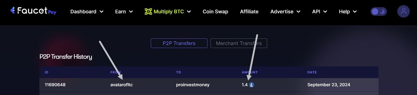 23-09-2024.jpg