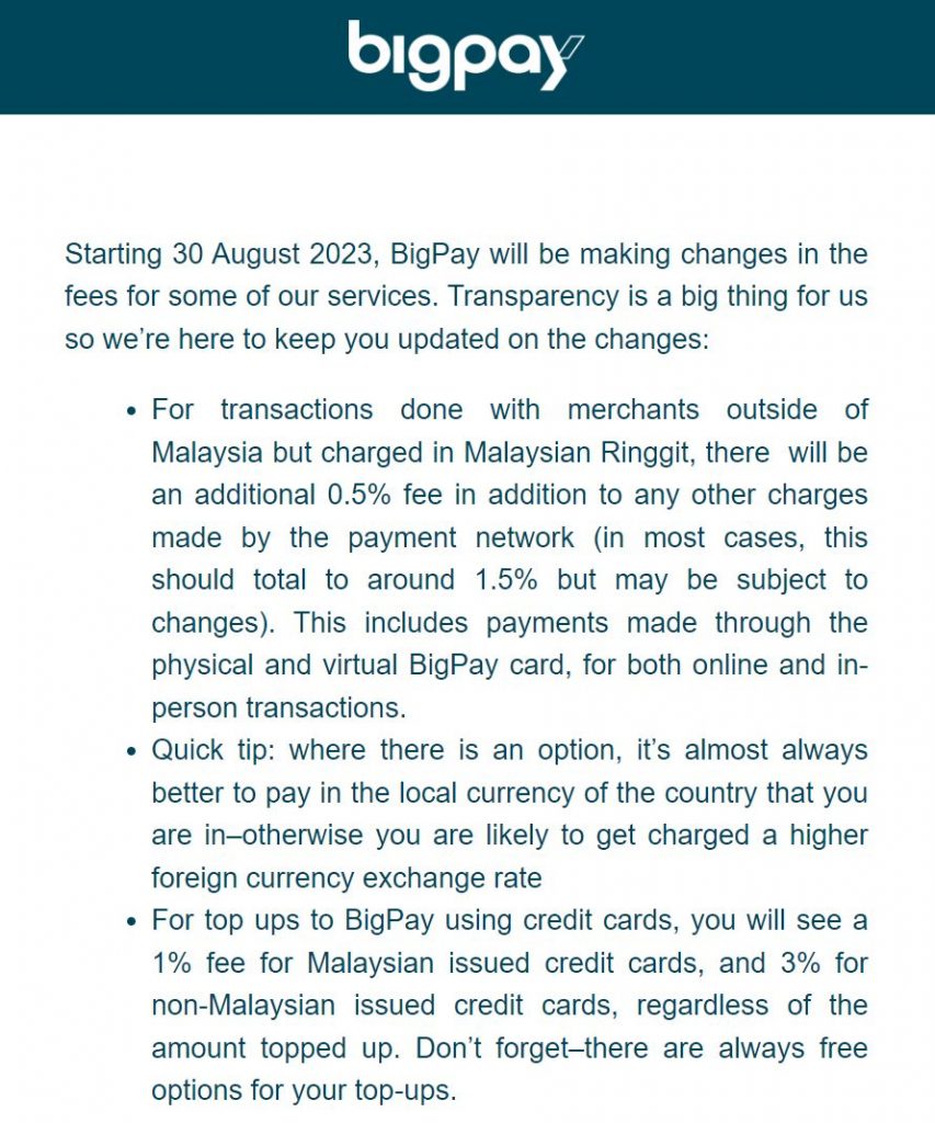 230810-bigpay-updated-terms-853x1024.jpg