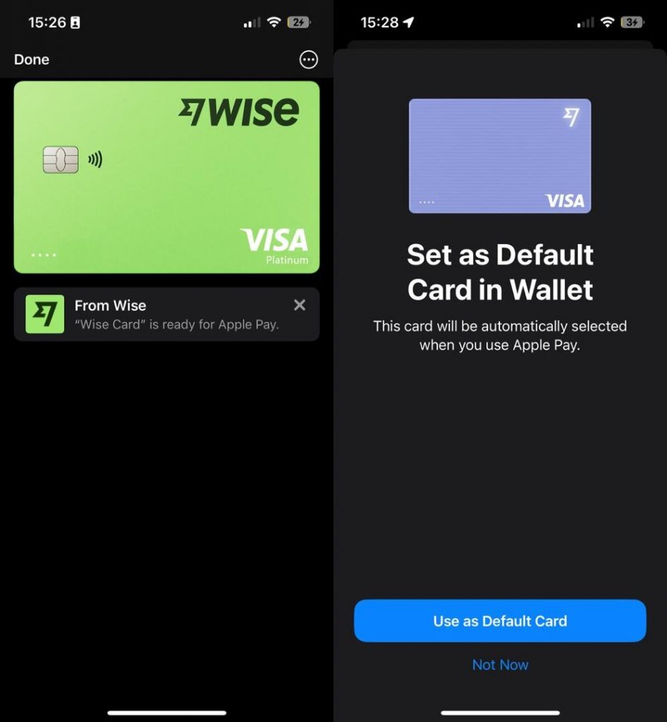 230919-Apple-Pay-Apple-Wallet-01-946x1024.jpg