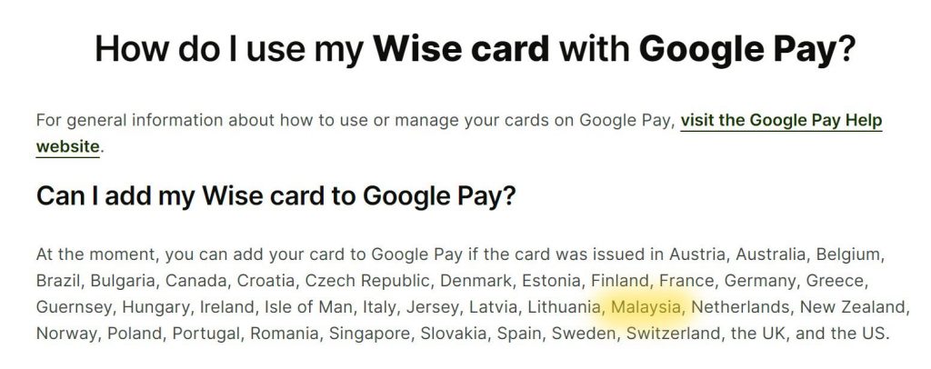 230919-Wise-Google-Pay-01a-1024x406.jpg
