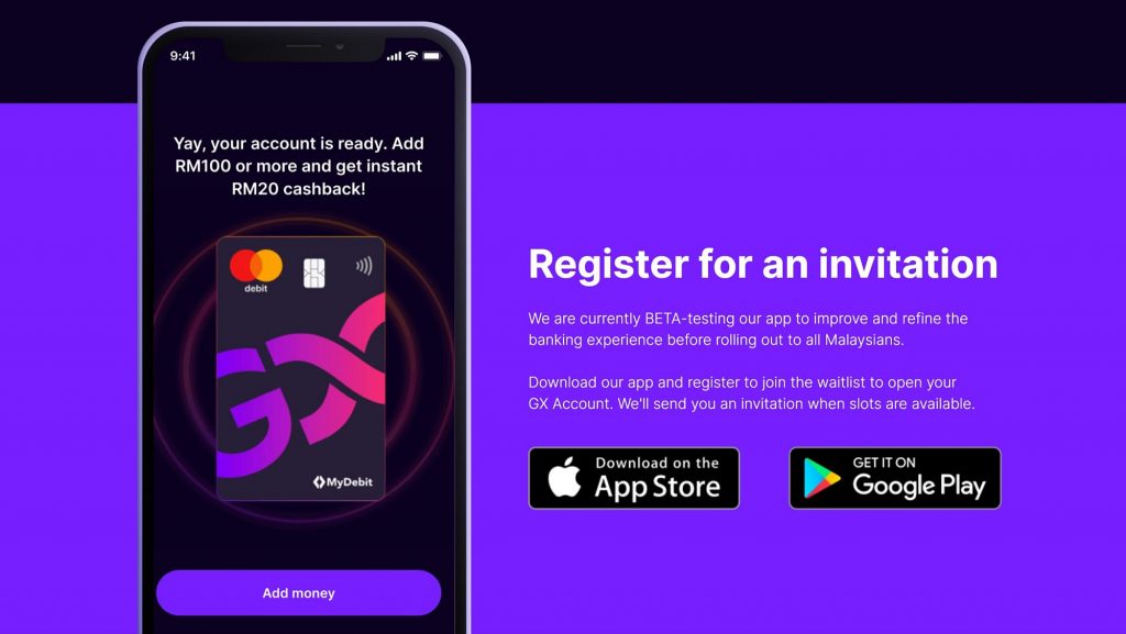 231127-GXBank-app-web-02-1024x577.jpg