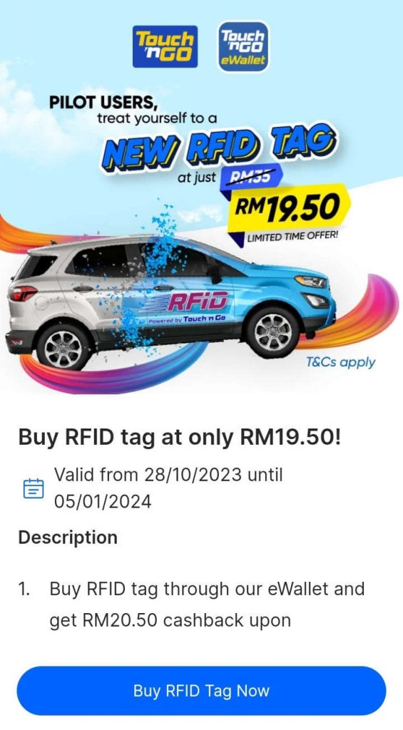 231127-tng-rfid-promo-565x1024.jpg