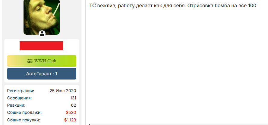 234234235.png