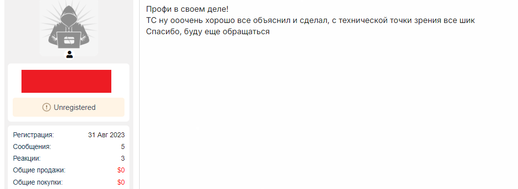 235234235.png
