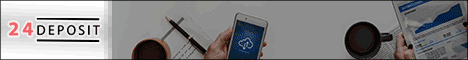24deposit468.gif