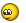 25.gif