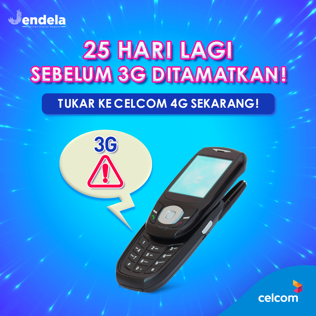 25 hari lagi!!!.jpg