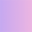250.gif