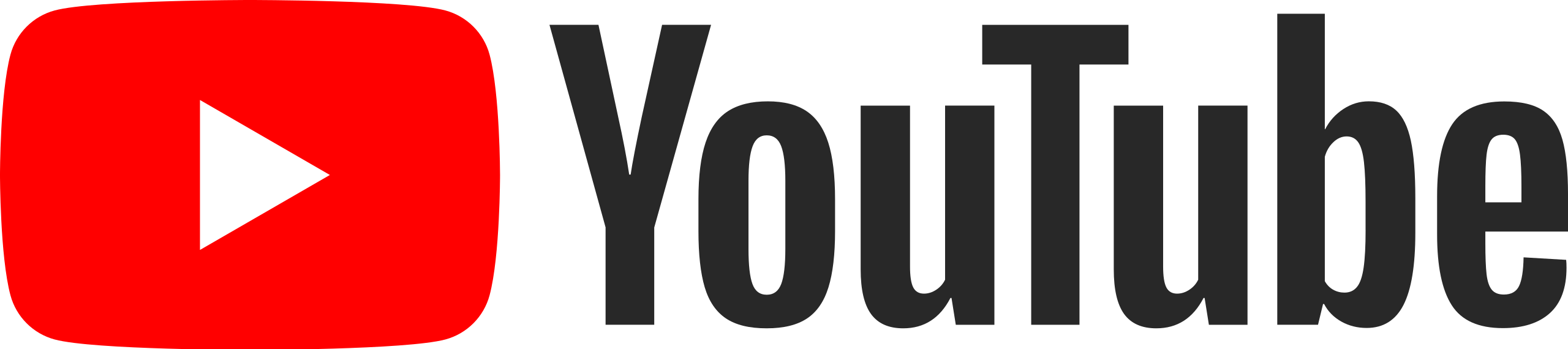2560px-YouTube_Logo_2017.svg.png