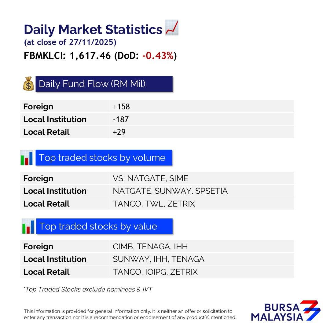 2674-2674.jpg