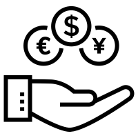 2705425-200.png