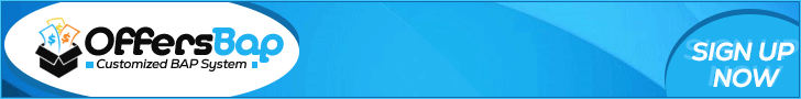 2787878.gif