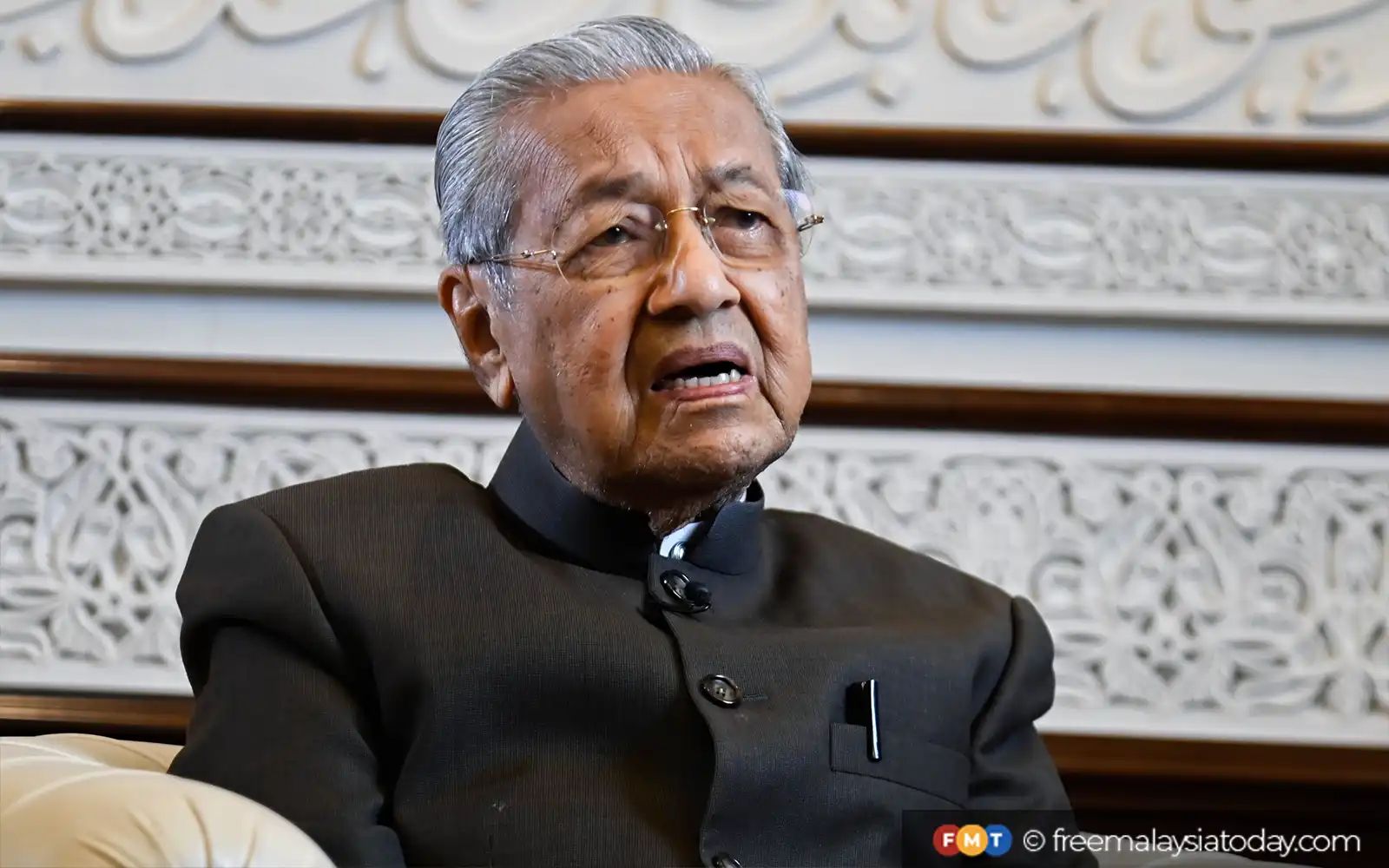 287ec1df-tun-dr-mahathir-mohamad-fmt-interview-15.jpg