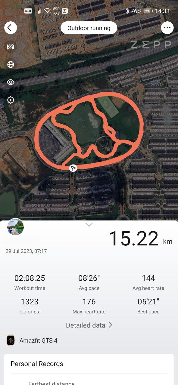 29.7 pic.jpg
