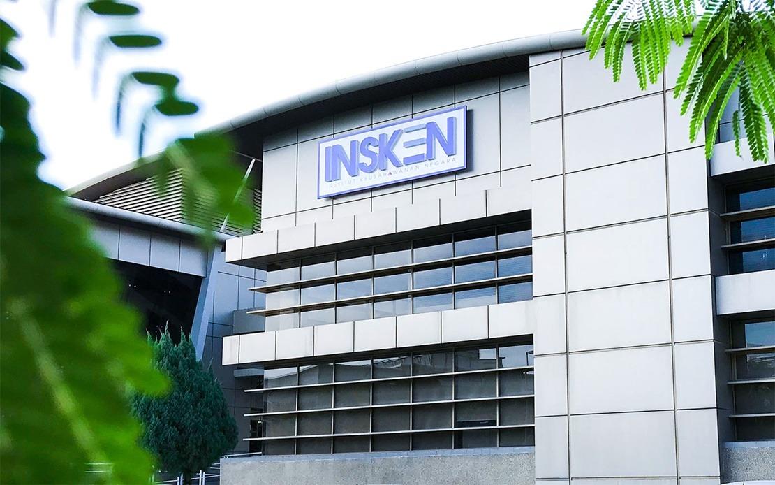 INSKEN Sasar Bantu 25,000 Usahawan Mikro Dan Informal Tahun Ini