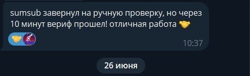 2aNBtYnj_o.jpg