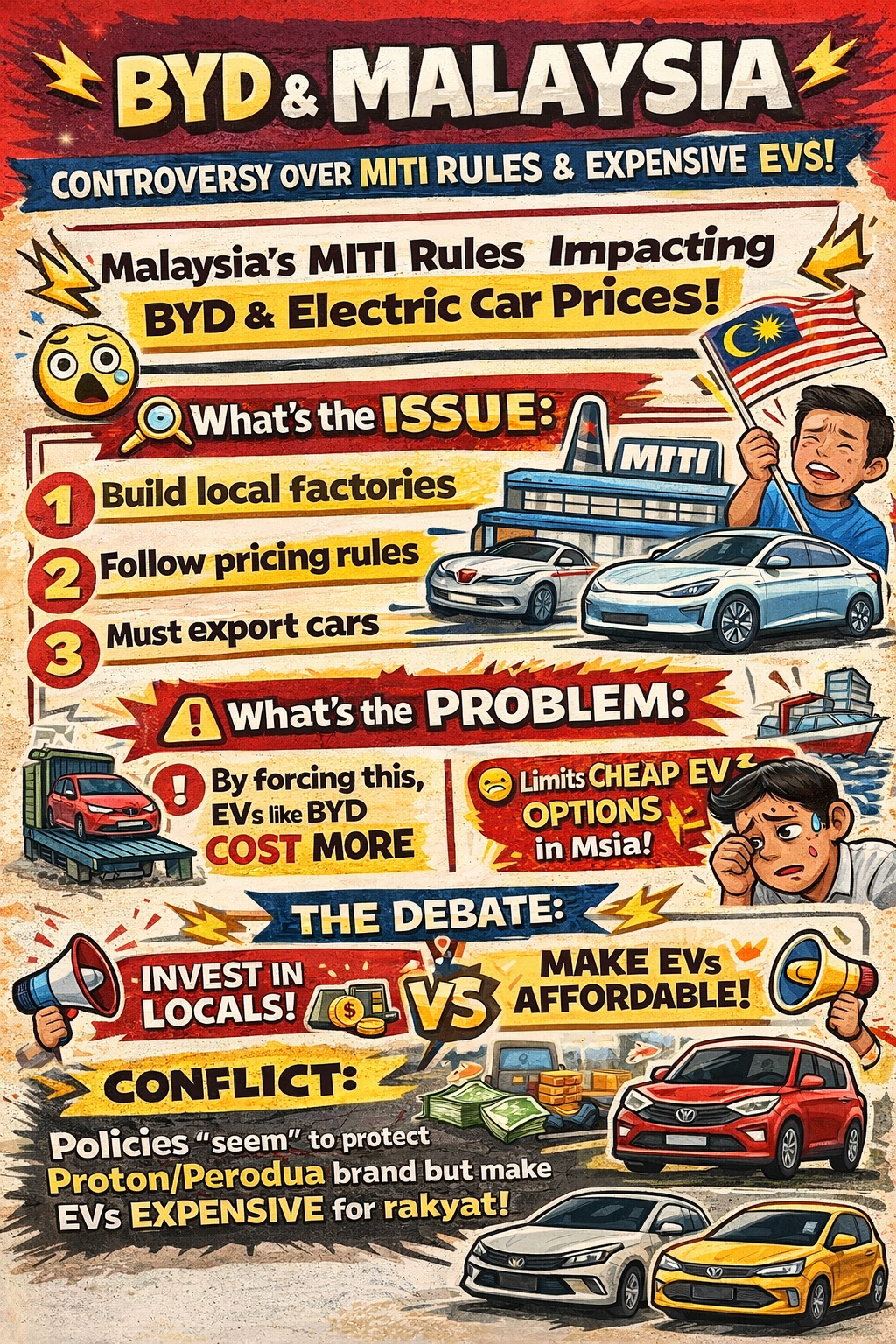 2C057EDD-55DD-4E3E-BD36-A11006D391FA.png
