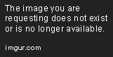 2CehbVb.png