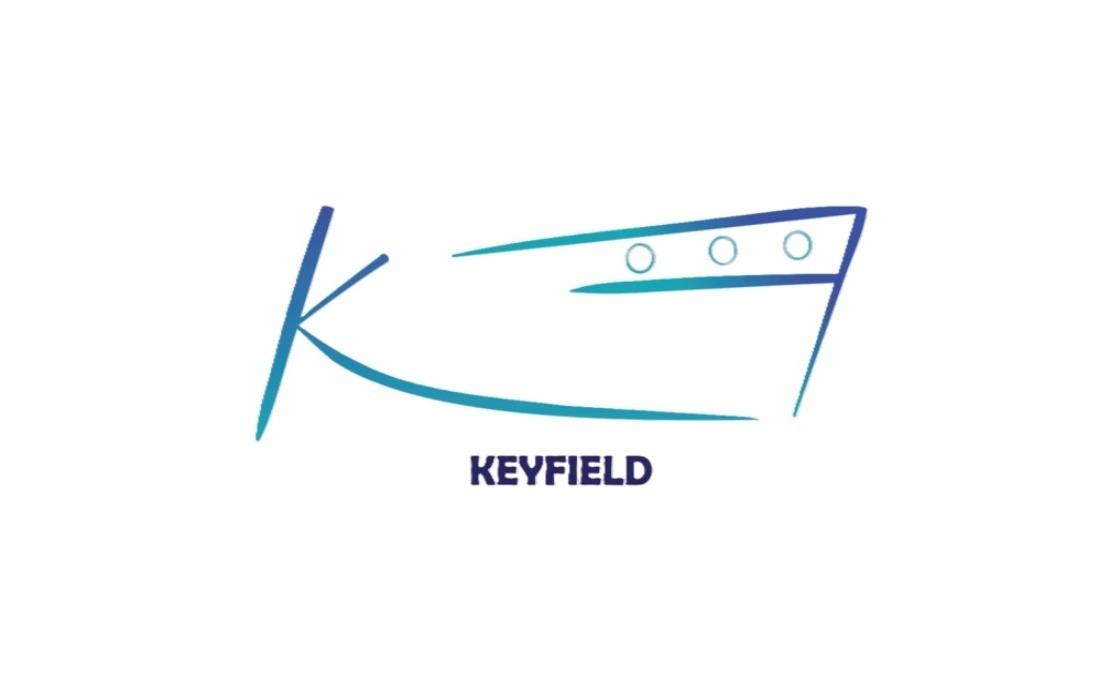 Untung Bersih Suku Pertama 2025 Keyfield Susut Kepada  RM20.67 Juta