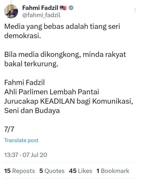 2e519485-73d6-4edd-8c94-e5d068fb60b1.jpeg